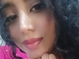 MariaCatalina Hot et Sexy Liveshow - Photo 8/21