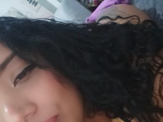 MariaCatalina Hot et Sexy Liveshow - Photo 6/21