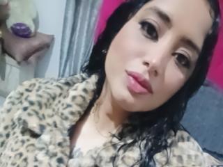 MariaCatalina Image Gallery