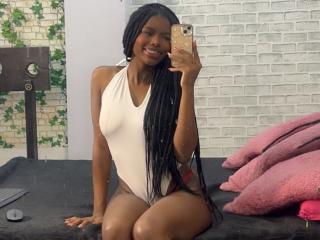 EllysRose Boobs Liveshow - Photo 19/21