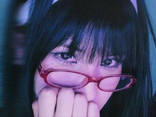 ChantellHoulihan Webcam Sexe Direct - Photo 16/20