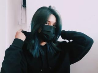 ChantellHoulihan Webcam Sexe Direct - Photo 15/20