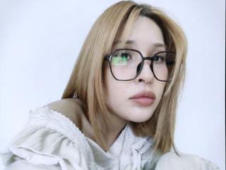 ChantellHoulihan Webcam Sexe Direct - Photo 14/20