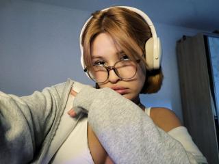 ChantellHoulihan Webcam Sexe Direct - Photo 13/20