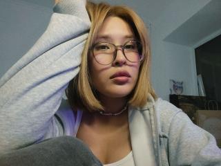 ChantellHoulihan Webcam Sexe Direct - Photo 12/20