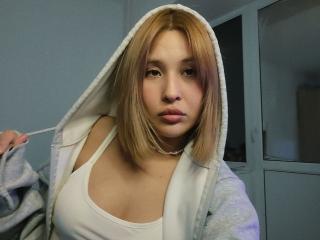 ChantellHoulihan Webcam Sexe Direct - Photo 11/20