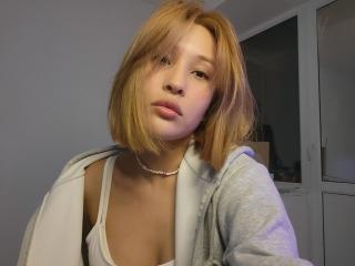 ChantellHoulihan Webcam Sexe Direct - Photo 10/20