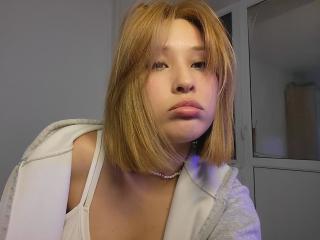 ChantellHoulihan Webcam Sexe Direct - Photo 9/20