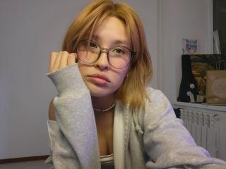 ChantellHoulihan Webcam Sexe Direct - Photo 4/20