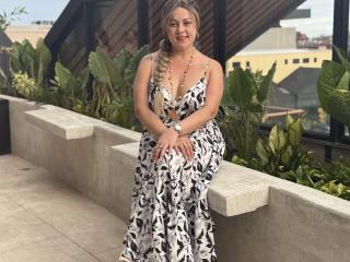 SamanthaGold Image Gallery