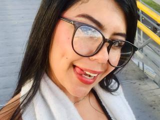 CatalinaReiyna Webcam Sex Direct - Photo 13/21