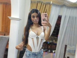 PennyMcKenzie Baise en Direct - Photo 6/6