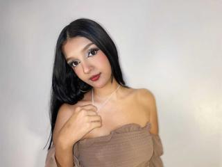 PaulineRey photo