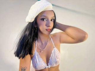 PaulineRey photo