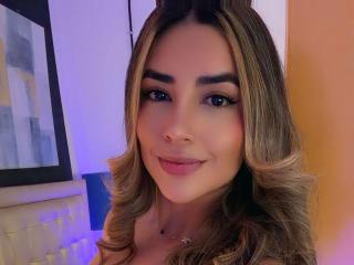 Photo de SofyaLane