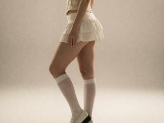 Destinis Amateur Live Webcam - Photo 12/21