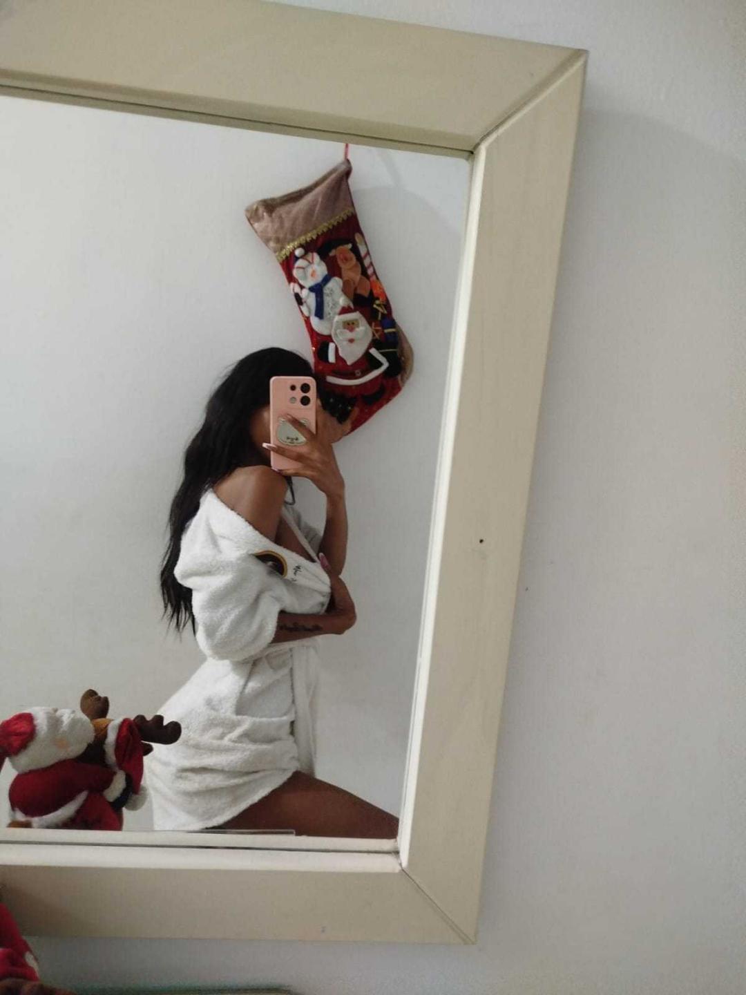 webcam model PennyMcKenzie from XloveCam webcam model PennyMcKenzie from XloveCam