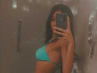 PennyMcKenzie Image Gallery