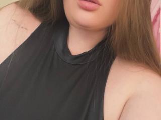 DevilishMuse Amateur Live Cam - Photo 4/18