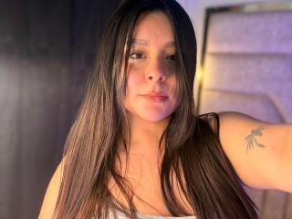 EmaJames Boobs Liveshow - Photo 19/21