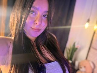 EmaJames Boobs Liveshow - Photo 15/21
