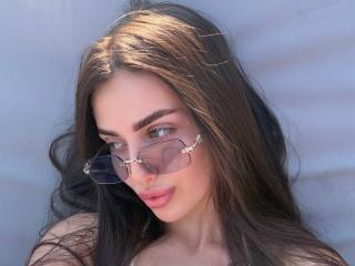 ArielGemme Webcam Porno Live - Photo 9/21