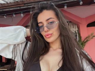 ArielGemme Webcam Porno Live - Photo 8/21