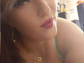VanessaSquirtt Anal Fuck - Photo 12/21