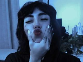 CleoZapata Webcam Sexe Direct - Photo 10/21