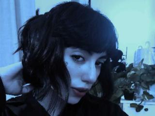 CleoZapata Webcam Sexe Direct - Photo 9/21