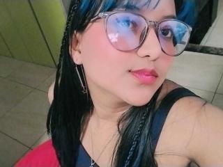 AzulMoon Webcam Porno Live - Photo 6/21