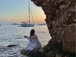 HelgaGodbout Videos Liveshows - Photo 7/8
