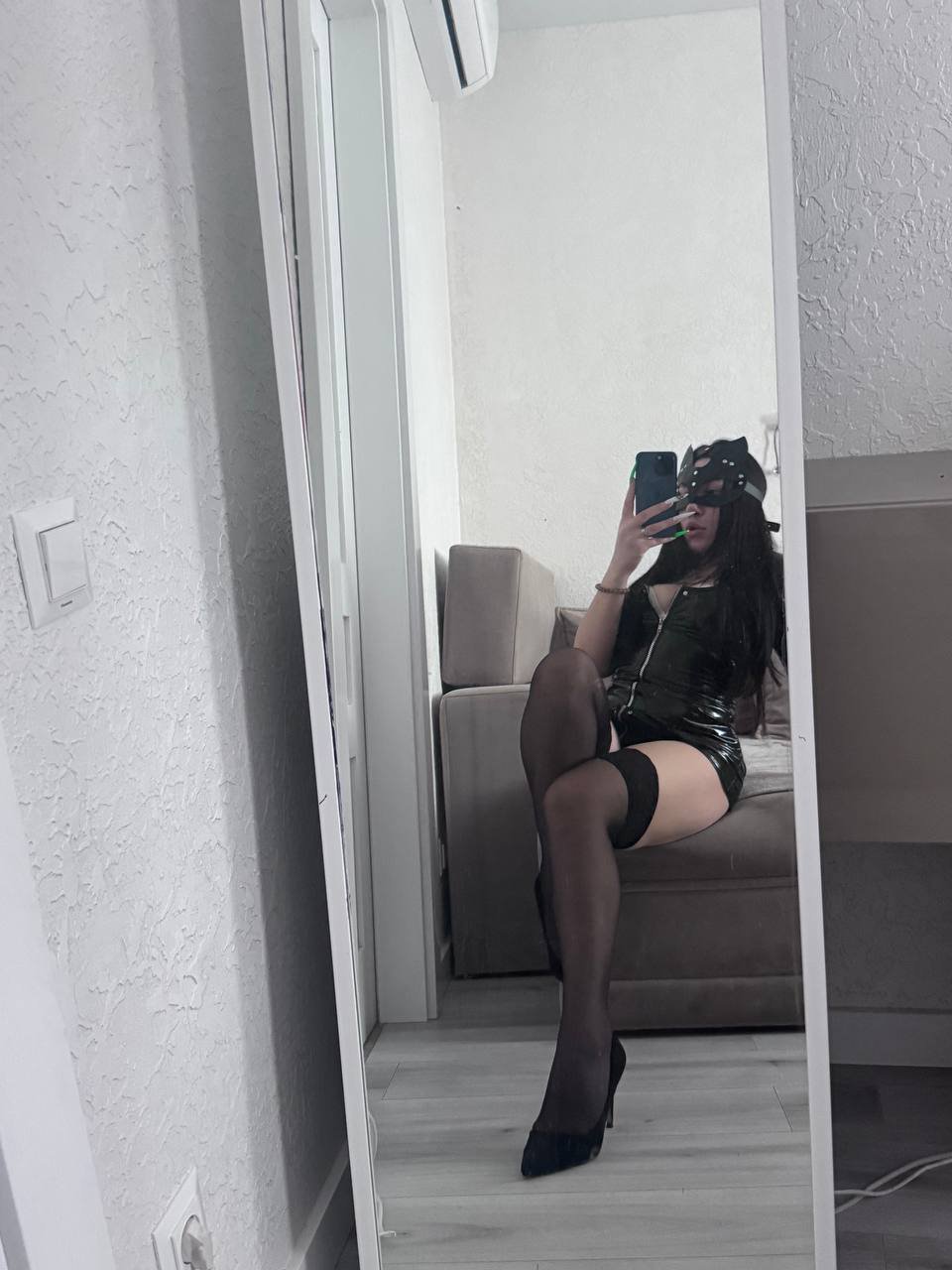 webcam model Arietta from XloveCam webcam model Arietta from XloveCam