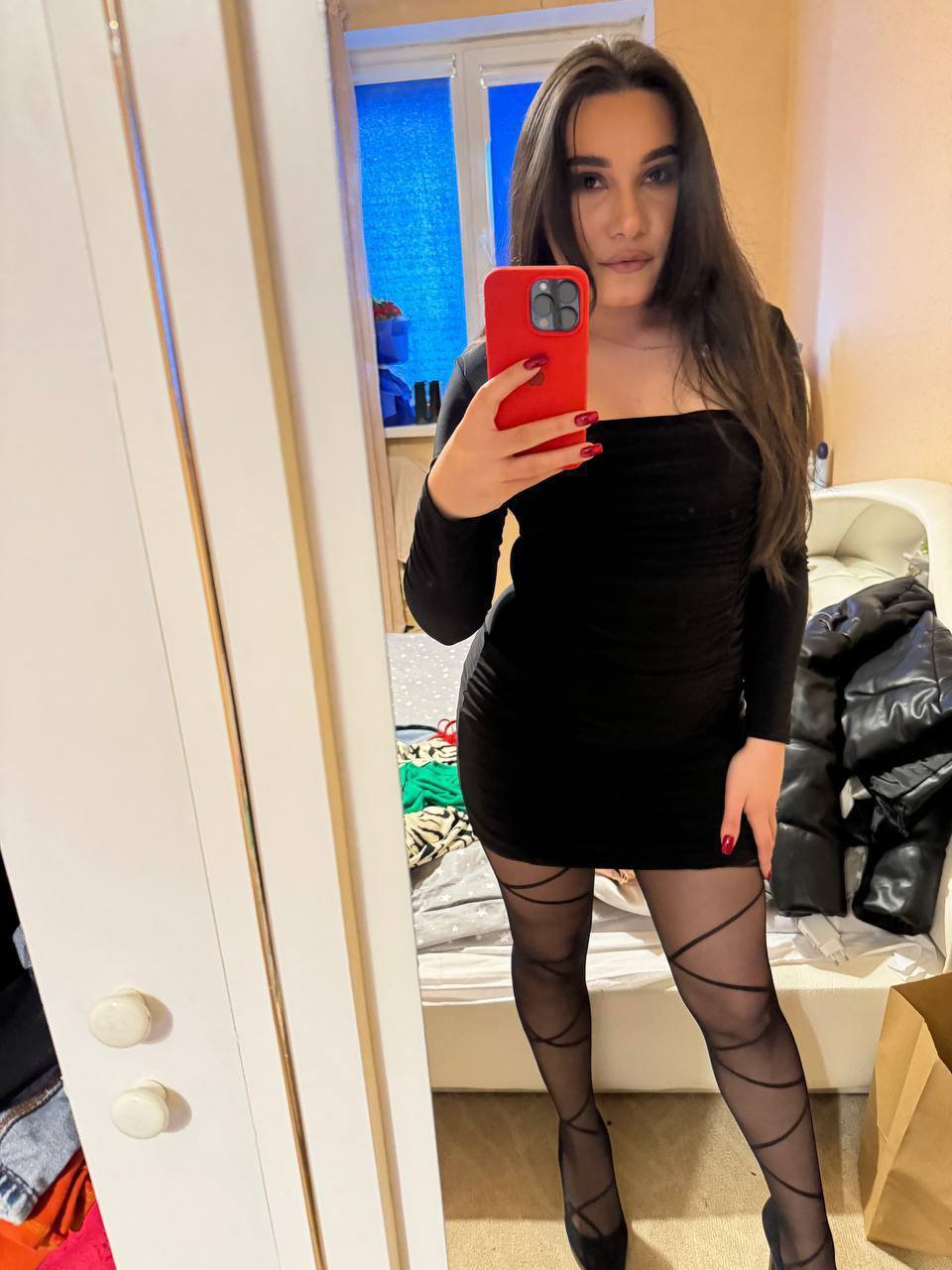 webcam model Arietta from XloveCam webcam model Arietta from XloveCam