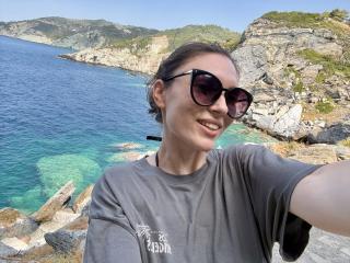 MonaLiss Hot et Sexy Liveshow - Photo 16/21