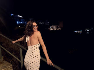 MonaLiss Hot et Sexy Liveshow - Photo 11/21