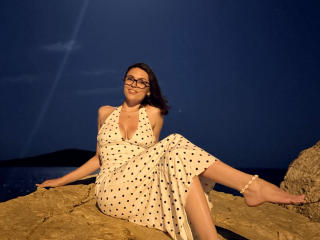 MonaLiss Hot et Sexy Liveshow - Photo 8/21
