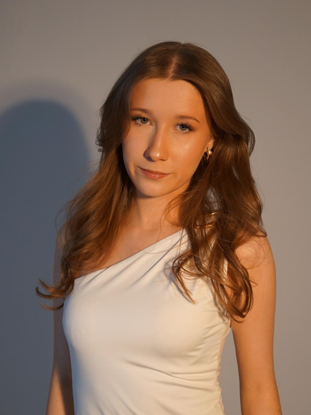 webcam model JohnetteRamones from XloveCam webcam model JohnetteRamones from XloveCam