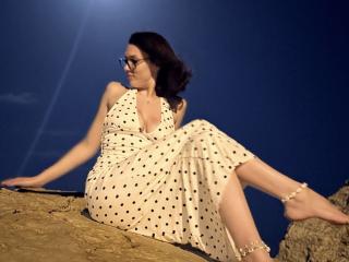 MonaLiss Hot et Sexy Liveshow - Photo 7/21