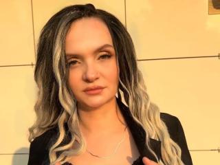 AngelWhisper Webcam Porno Live - Photo 8/8