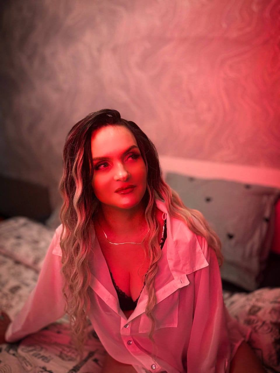 webcam model AngelWhisper from XloveCam webcam model AngelWhisper from XloveCam