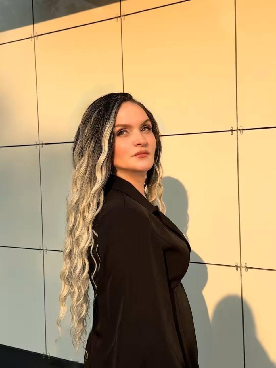 webcam model AngelWhisper from XloveCam webcam model AngelWhisper from XloveCam
