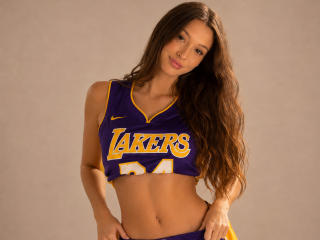 KassandraDalal Boobs XXX Direct - Photo 6/21