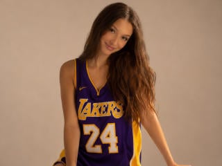 KassandraDalal Image Gallery