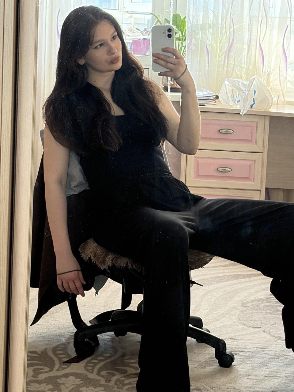 webcam model LyndiaHaggerton from XloveCam webcam model LyndiaHaggerton from XloveCam