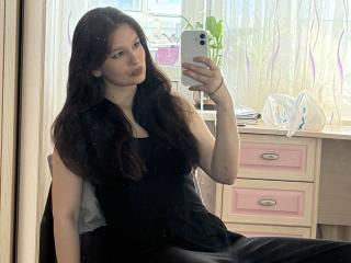 LyndiaHaggerton Anal en Webcam Live - Photo 5/9
