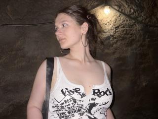 LyndiaHaggerton Image Gallery