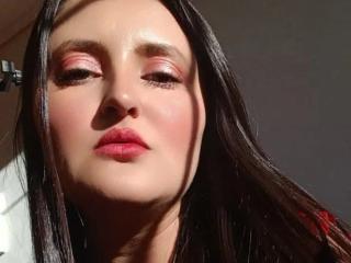 BelenRose Live Cam Porn - Photo 9/15