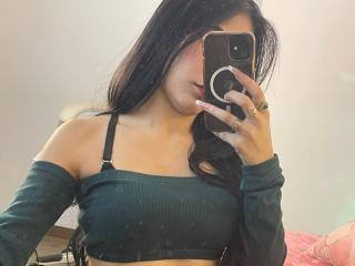 VioletaVelvet Baise Anal - Photo 15/21