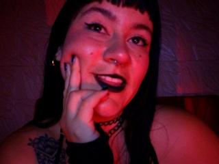Photo de NaniSky